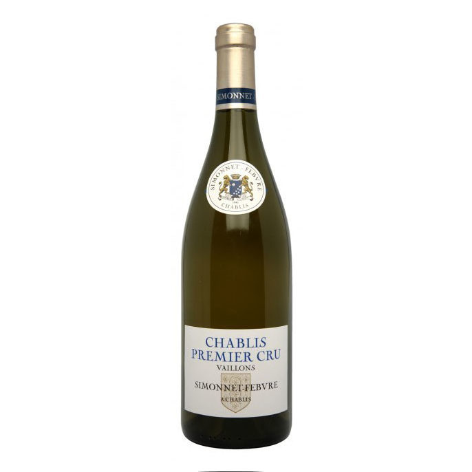 chablis (1)
