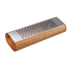 cheese-grater-cherry-wood