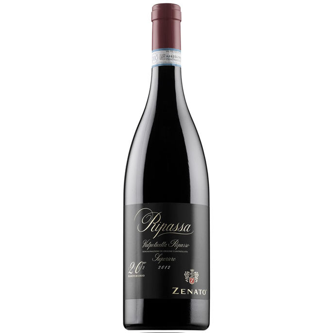 ripassa-crvenovino-kovoli ripassa-crvenovino-kovoli