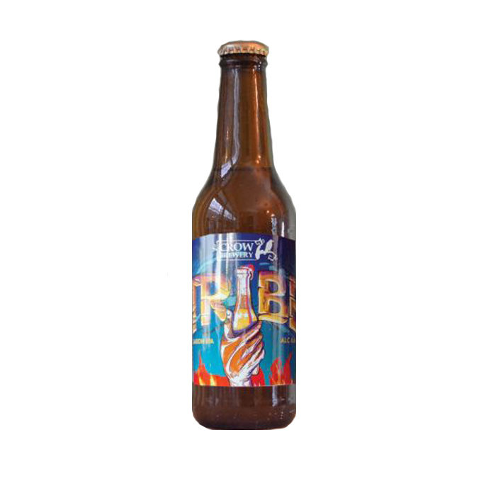 tribe-crow-kraft-pivo (1) tribe-crow-kraft-pivo (1)
