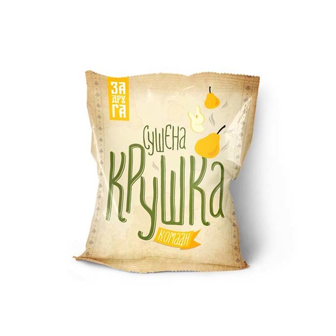 zadruga-suva-susena-kruska
