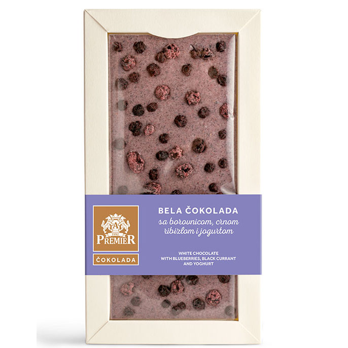 white-chocolate-blueberry-blackcurrant-yogurt white-chocolate-blueberry-blackcurrant-yogurt