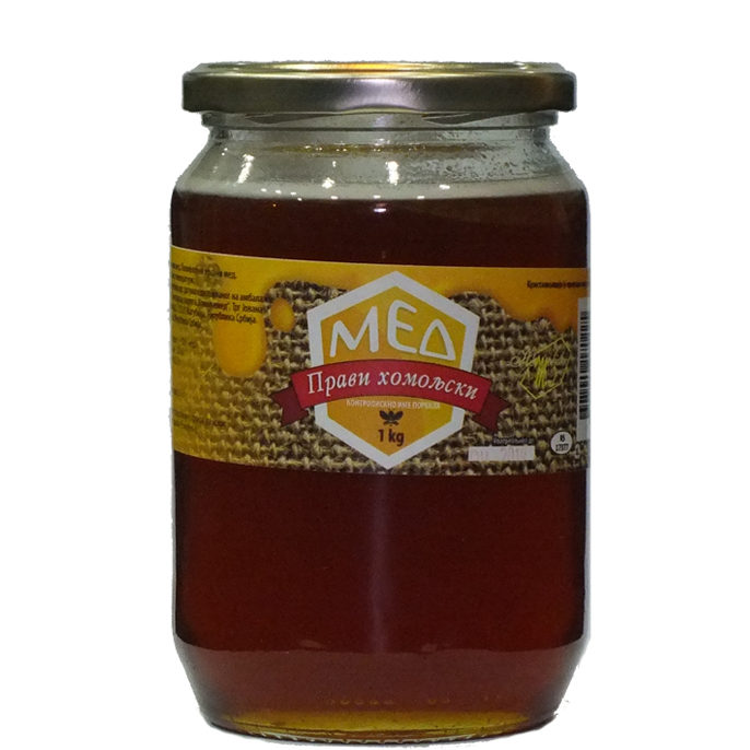 homoljski-med-kilogram-1kg (1)