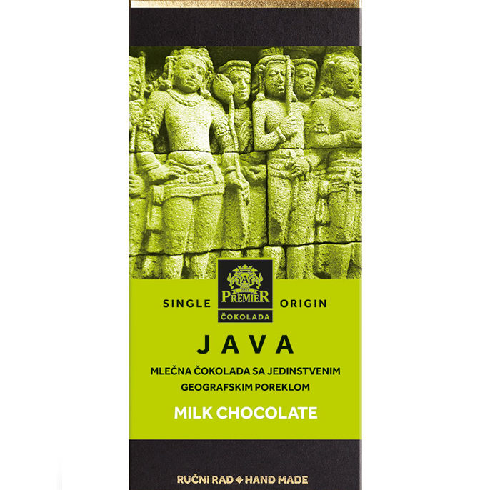 java-single-origin-milk-chocolate-premier java-single-origin-milk-chocolate-premier
