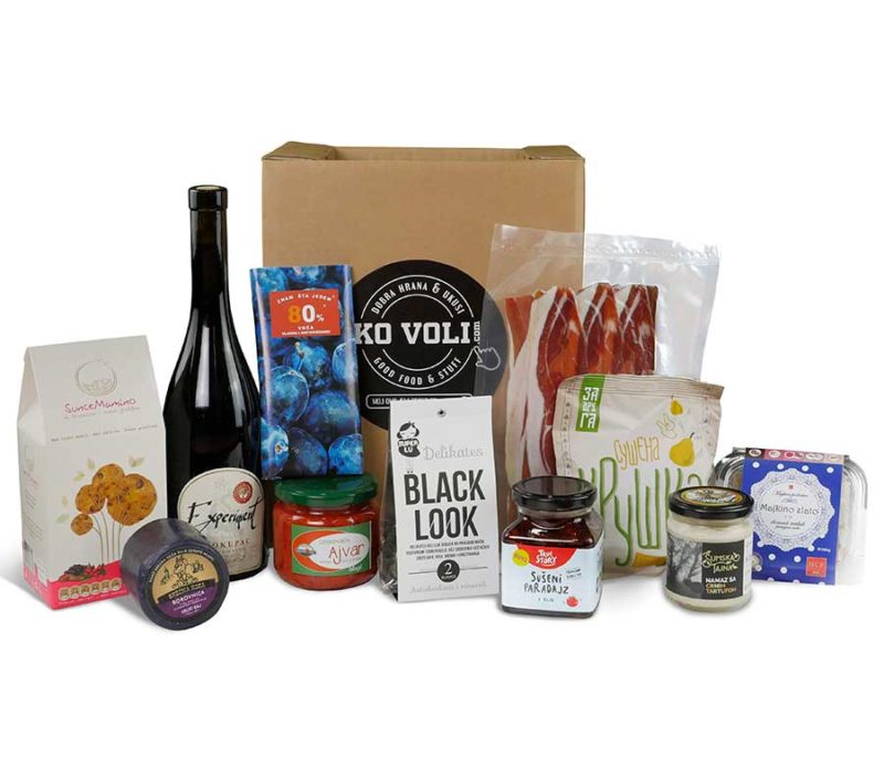 kovoli-hranu-i-vino-poklon-paket