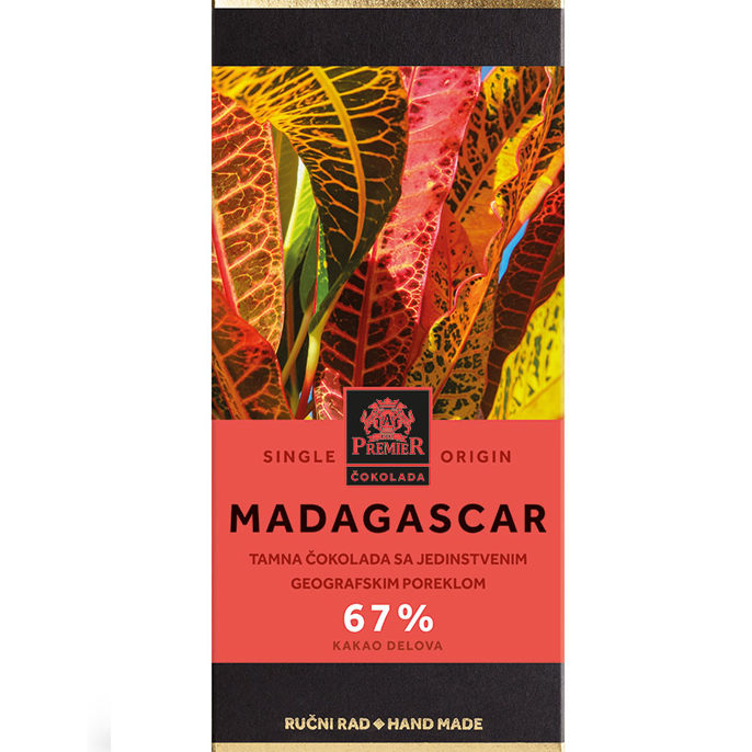 madagascar-single-origin-milk-chocolate-premier
