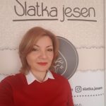 Slatka jesen na našoj trpezi – Ivanina preduzetnička priča