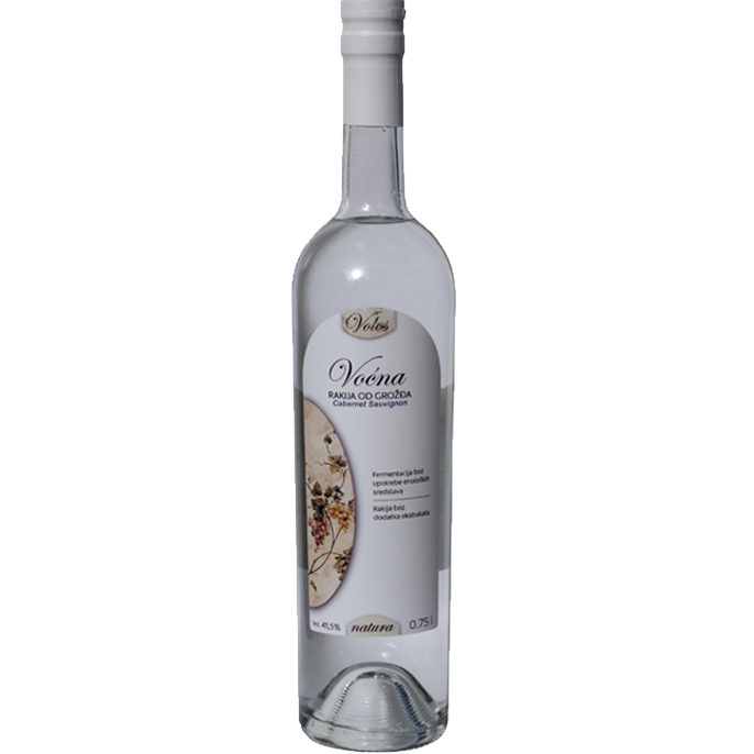 volos-rakija-od-grozdja-cabernet-saugvinon volos-rakija-od-grozdja-cabernet-saugvinon