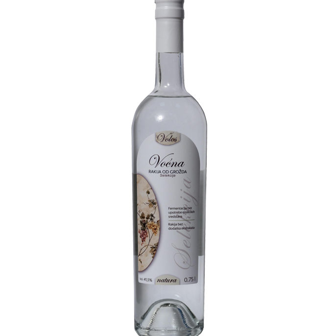 volos-grape-brandy-selekcija