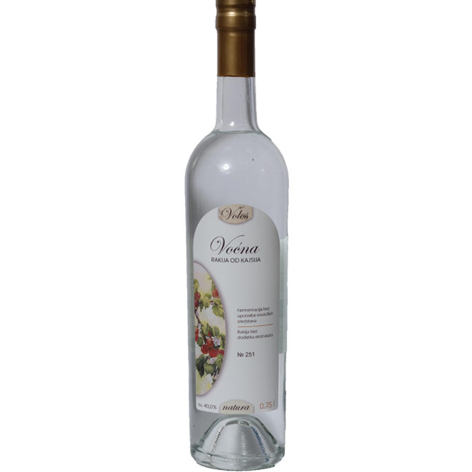 volos-brandy-apricot volos-brandy-apricot