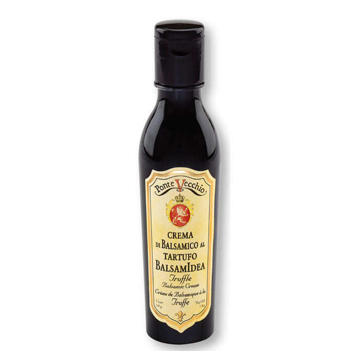 Balzamiko-krema-tartuf-220g Balzamiko-krema-tartuf-220g