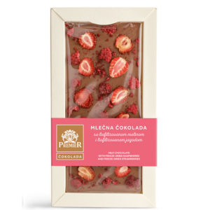 milk-chocolate-premier-with-freeze-dried-raspberry-and-strawberry