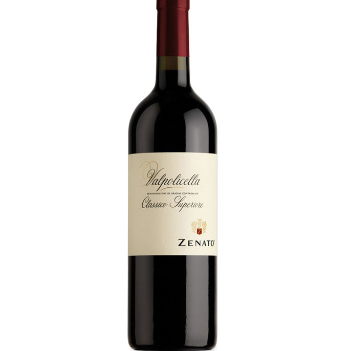 valolicella classico superiore valolicella classico superiore