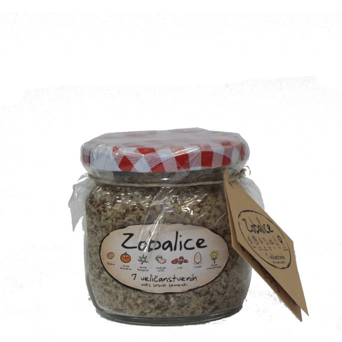 zobalice-100g-mix-of-raw-seeds