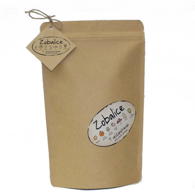 zobalice-300g-miks-sirovih-semenki zobalice-300g-miks-sirovih-semenki