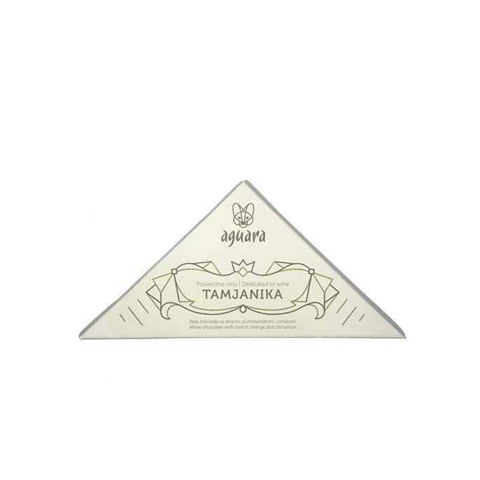 aguara-white-chocolate-wine-tamjanika aguara-white-chocolate-wine-tamjanika