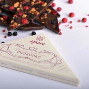 aguara-dark-chocolate-wine-prokupac-1