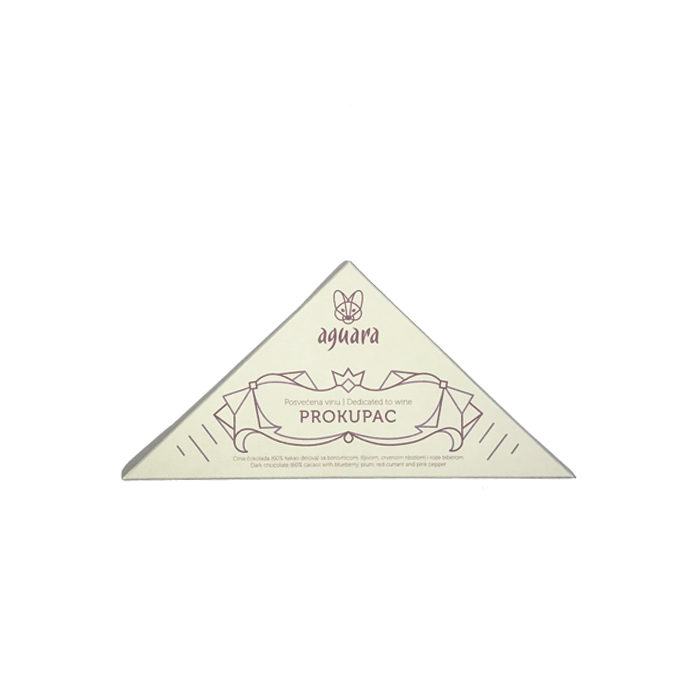 aguara-crna-cokolada-vino-prokupac aguara-crna-cokolada-vino-prokupac