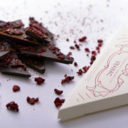 aguara-dark-chocolate-wine-vranac-1 aguara-dark-chocolate-wine-vranac-1