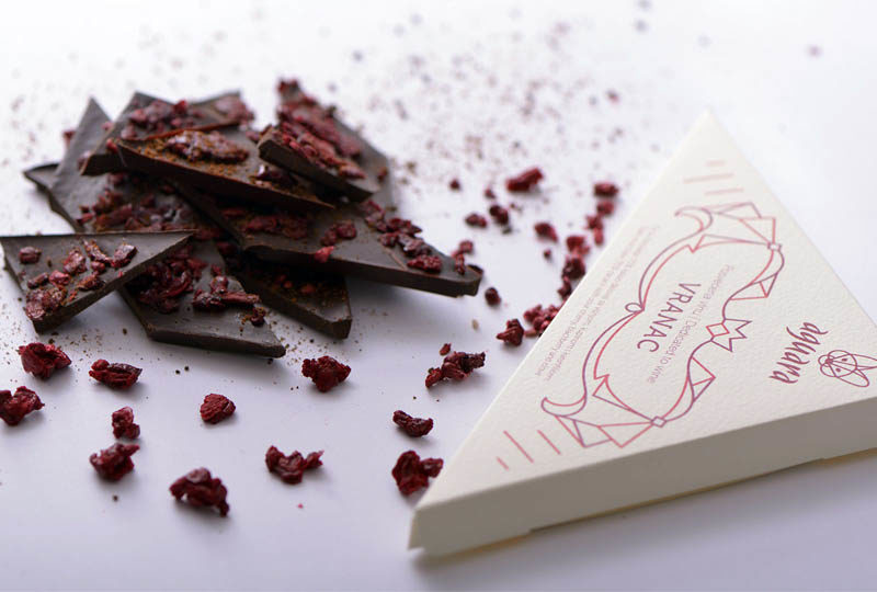 aguara-dark-chocolate-wine-vranac-1 aguara-dark-chocolate-wine-vranac-1