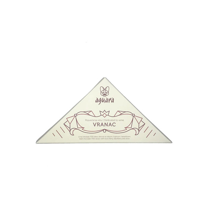 aguara-dark-chocolate-wine-vranac aguara-dark-chocolate-wine-vranac