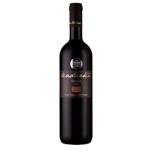 fantazija-vinarija-tonkovic