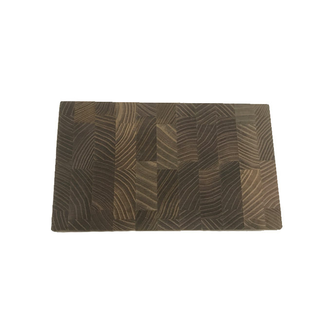 board-acacia-wood
