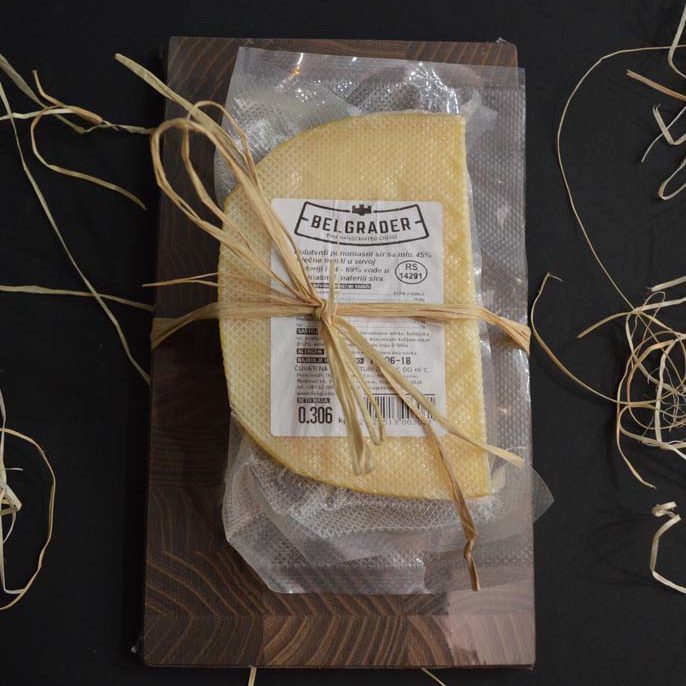 board-cheese-belgrader-valentinsday-gift board-cheese-belgrader-valentinsday-gift