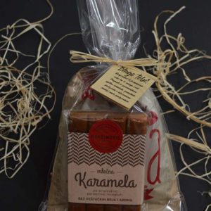 apple-caramel-valentinesday-gift