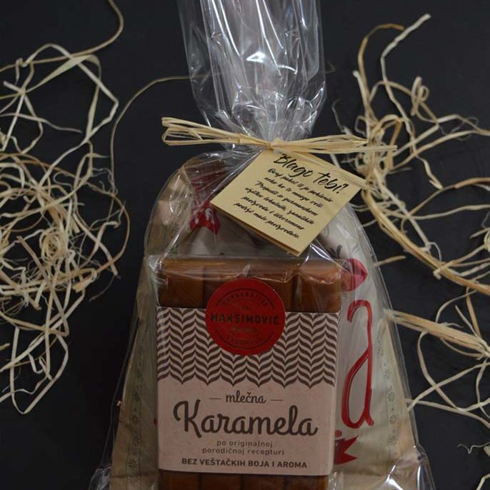 apple-caramel-valentinesday-gift apple-caramel-valentinesday-gift