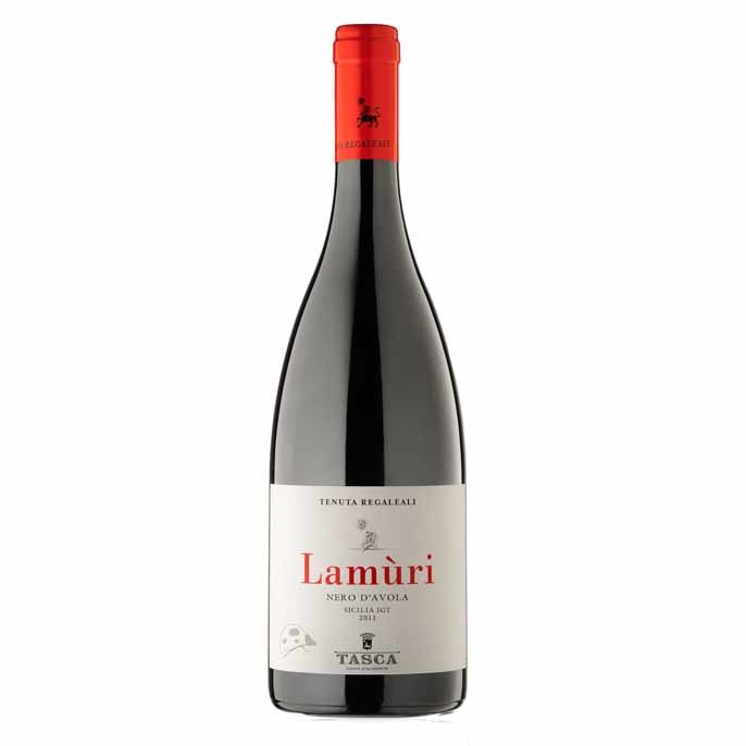 Lamuri-Nero-DAvola-2015-0,75l