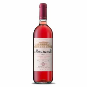 Masciarelli-Colline-Teatine-Rosato-IGT-2016-0,75l