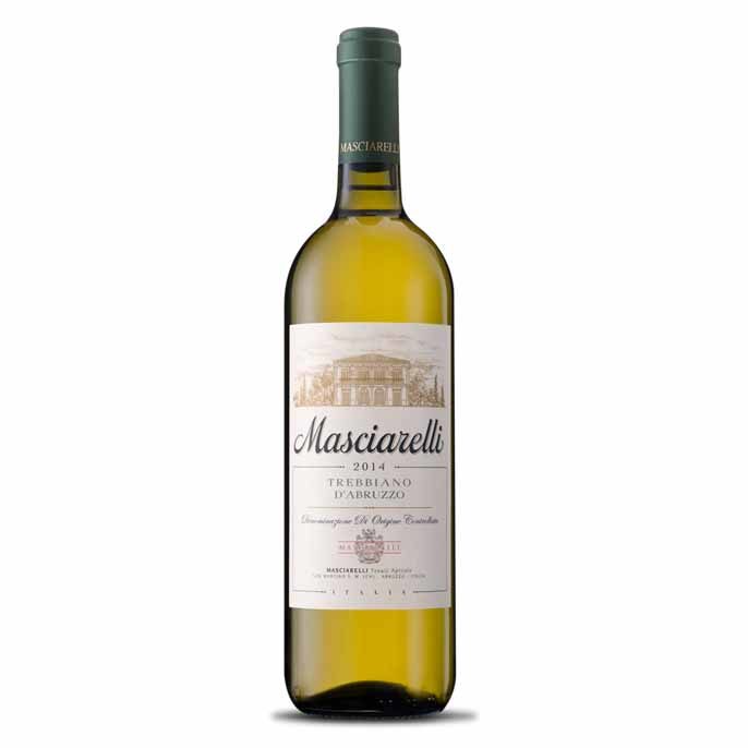 Masciarelli-Trebbiano-DAbruzzo-2016-0,75l Masciarelli-Trebbiano-DAbruzzo-2016-0,75l