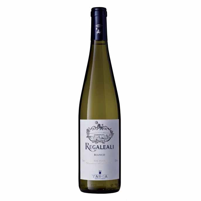 Regaleali-Bianco-2016-0,75l Regaleali-Bianco-2016-0,75l