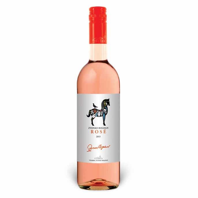 Rose-2016-Zvonko-Bogdan-0,75l