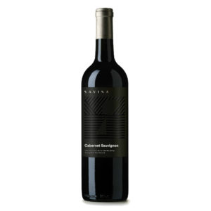 cabernet-sauvignon-castel-savina