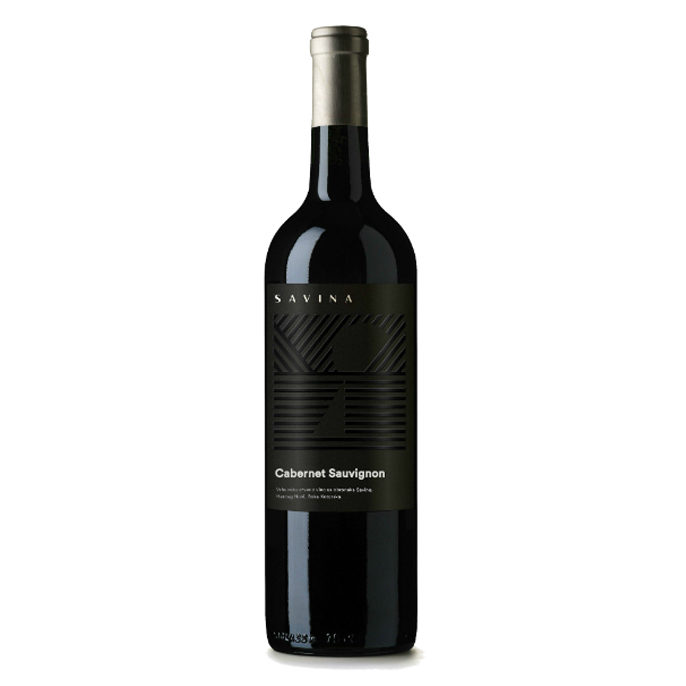 savina-vina-cabernet-sauvignon savina-vina-cabernet-sauvignon