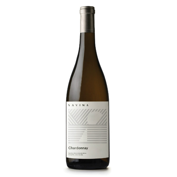 savina-vina-chardonnay savina-vina-chardonnay