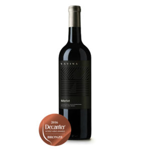 savina-vina-merlot