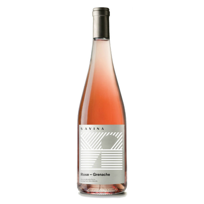 savina-vina-rose-grenache