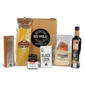 kovoli-spagete-poklon-paket