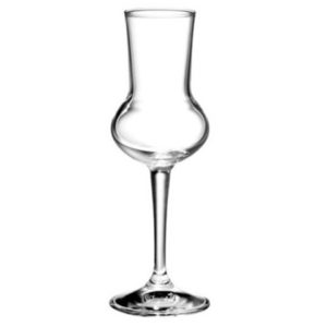 bormioli-rocco-riserva-grappa-8cl-glasses