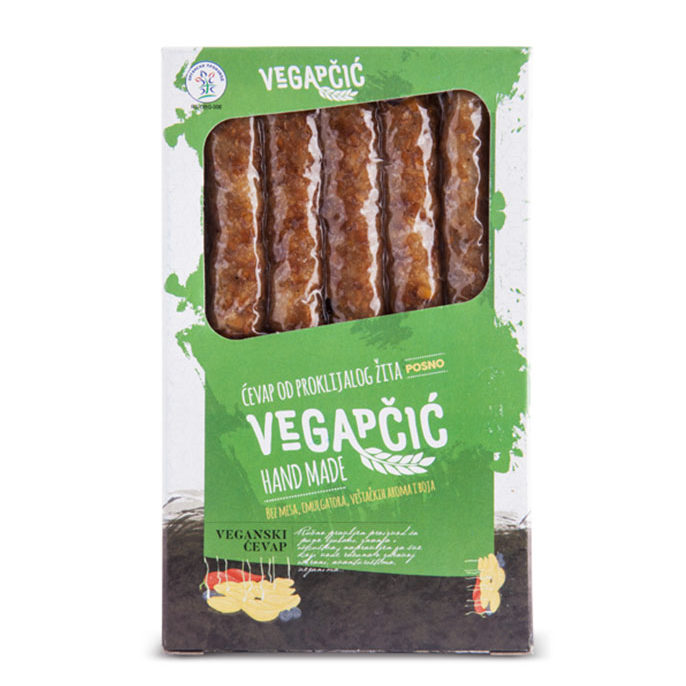 Vegapcic-proklijalo-zito