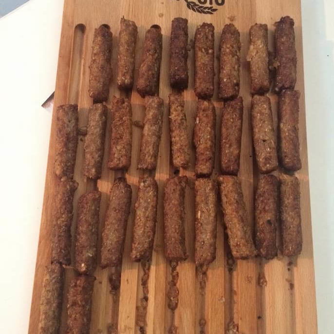 vegapcici-mljac